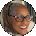 Cynthia Minor Avatar