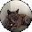 Renee Chavis Avatar