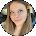 Hanna Hughes Avatar