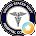 Navy Corpsman Avatar