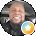 Andrew Tabb Avatar