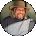 Jon Eads Avatar