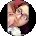Glory huitron Avatar