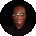 JIMINOIRKSS Avatar
