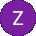 Zackari Depoy Avatar