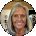 Vicki Barham Avatar