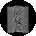 RDW III Avatar