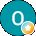 Ocean Child Avatar