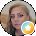 Heather Davis Avatar