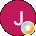 J S Avatar