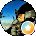 Bob Bonina Avatar