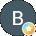 Beverly Alfraihat Avatar