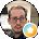 Chad Willson Avatar