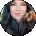 Adriann Prieto Avatar