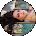 Teresa Judd Avatar