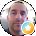 Dane Holmes Avatar