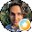 Idris Emerick Avatar