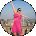 C Teixeira Avatar
