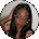 Semyah Warr Avatar