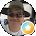 Kyong Chung (Richard Chung) Avatar