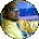 Jose Bermudez Avatar