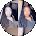 Sha Qia Gilmore Avatar