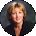 Kathy Quayle Avatar