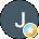 Joshua Lloyd Avatar