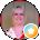 Kandy Forester Avatar