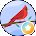 Rixkie Avatar