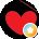 DOLORES ROBERTS Avatar