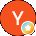 Yoel Kellner Avatar