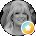 Terry Stamper Avatar