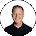 mike mccuan Avatar