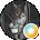 Dee Morley Avatar