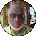 Kavodas McRath Avatar