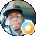 Leonard Rose Avatar