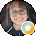 Samantha Jo Avatar