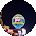 Ronald OGARRO Avatar