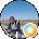 Michael Warren Avatar