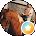 Hailey Perry Avatar