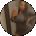Msbrownsugarr Avatar