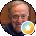 Michael Fels Avatar