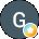 Gregory Kramer Avatar