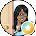 wanda juarez Avatar