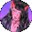 aleeya sao Avatar