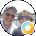Ron Davco Avatar