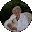 Helga Jackson Avatar
