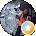 Tabitha Shavings Avatar