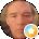 glenn wurr Avatar